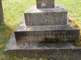image of grave number 410422